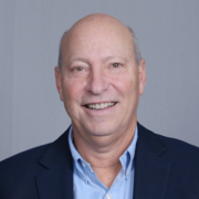 Adam Kaufmann headshot