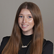 Marisa Giuliano headshot