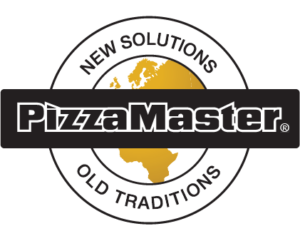 pizzamaster-logo